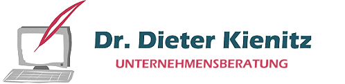 Werbung, Internet und PR in Dithmarschen